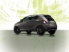 2014 Lancia Ypsilon Elefantino thumbnail photo 54322