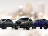 2014 Lancia Ypsilon Elefantino thumbnail photo 54323