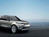 2014 Land Rover Discovery Vision Concept thumbnail photo 57347