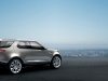 2014 Land Rover Discovery Vision Concept thumbnail photo 57353