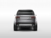 2014 Land Rover Discovery Vision Concept thumbnail photo 57356