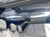 2014 Land Rover Discovery Vision Concept thumbnail photo 57357