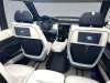 Land Rover Discovery Vision Concept 2014
