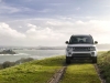 2014 Land Rover Discovery XXV Edition thumbnail photo 45566