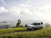 2014 Land Rover Discovery XXV Edition thumbnail photo 45567