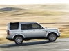 2014 Land Rover Discovery XXV Edition thumbnail photo 45568