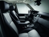 Land Rover Discovery XXV Edition 2014