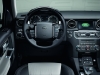 2014 Land Rover Discovery XXV Edition thumbnail photo 45570