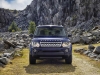 2014 Land Rover Discovery thumbnail photo 14139