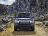 2014 Land Rover Discovery