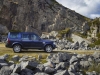 Land Rover Discovery 2014