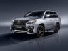 2014 Larte Design Lexus LX 570 Alligator thumbnail photo 75371