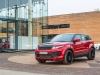 2014 LARTE Design Range Rover Evoque thumbnail photo 45595