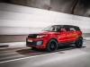 2014 LARTE Design Range Rover Evoque thumbnail photo 45596