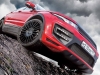 2014 LARTE Design Range Rover Evoque thumbnail photo 45598