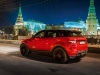 2014 LARTE Design Range Rover Evoque thumbnail photo 45599