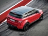 LARTE Design Range Rover Evoque 2014