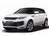 2014 LARTE Design Range Rover Evoque thumbnail photo 45601