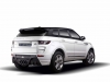2014 LARTE Design Range Rover Evoque thumbnail photo 45602