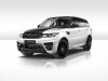 2014 LARTE Design Range Rover Sport Winner thumbnail photo 81930