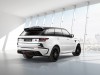 2014 LARTE Design Range Rover Sport Winner thumbnail photo 81932