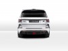 2014 LARTE Design Range Rover Sport Winner thumbnail photo 81933