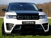 2014 LARTE Design Range Rover Sport Winner thumbnail photo 84932