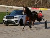 LARTE Design Range Rover Sport Winner 2014