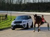 2014 LARTE Design Range Rover Sport Winner thumbnail photo 84937