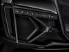 2014 Larte Mercedes-Benz GL Black Crystal thumbnail photo 66191