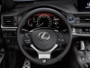 Lexus CT200h 2014