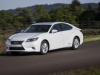 Lexus ES 300h 2014