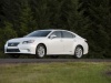 2014 Lexus ES 300h thumbnail photo 51264