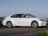 2014 Lexus ES 300h thumbnail photo 51265