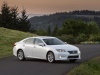 2014 Lexus ES 300h thumbnail photo 51266