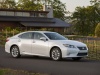 2014 Lexus ES 300h thumbnail photo 51267