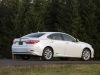 2014 Lexus ES 300h thumbnail photo 51268