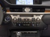 2014 Lexus ES 300h thumbnail photo 51270