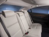 2014 Lexus ES 300h thumbnail photo 51274