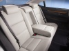 Lexus ES 300h 2014