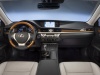 Lexus ES 300h 2014