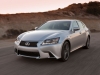 2014 Lexus GS 350