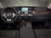 Lexus GS 350 2014