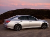 Lexus GS 350 2014