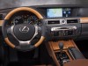 2014 Lexus GS 450h thumbnail photo 75528