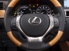 Lexus GS 450h 2014