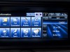 2014 Lexus GS 450h thumbnail photo 75532