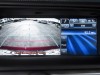 Lexus GS 450h 2014