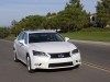 2014 Lexus GS 450h thumbnail photo 75535