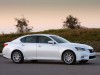 2014 Lexus GS 450h thumbnail photo 75538